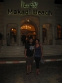 Vakantie Egypte 2010-120